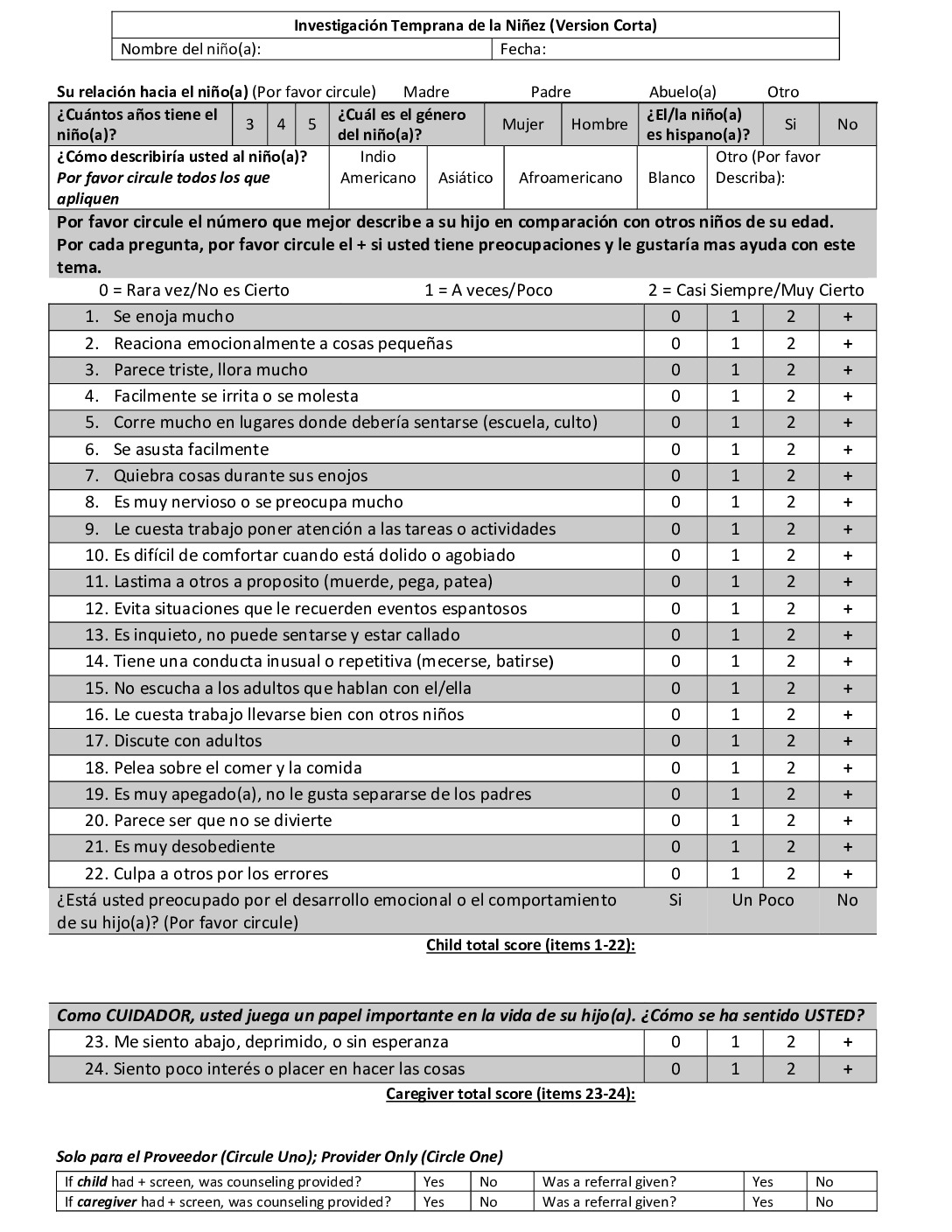 Pediatric Care Resources FLBHImpact HomePage pediatric-care-resources-flbhimpact-homepage