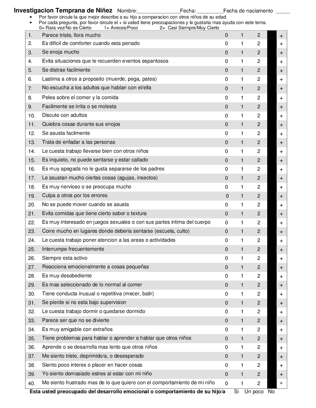 pediatric-care-resources-flbhimpact-homepage